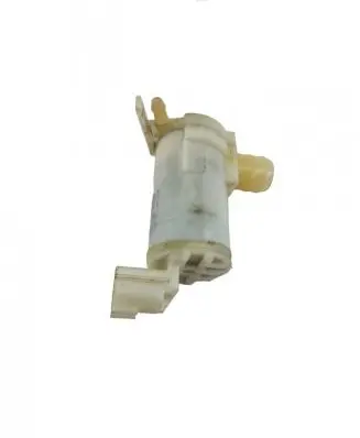 Nissan NV200 Windscreen/windshield washer pump
