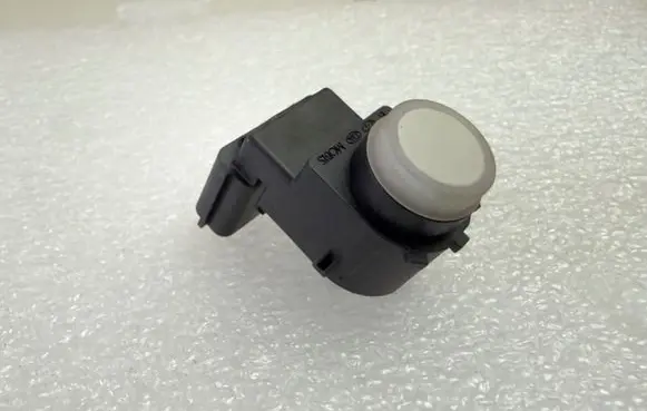 Hyundai Tucson TL Parking PDC sensor 95720D3000