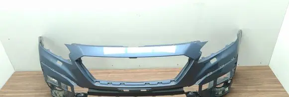 Subaru Outback (BT) Front bumper 57704AN020