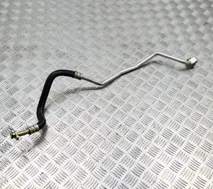 BMW X3M F97 Air conditioning (A/C) pipe/hose