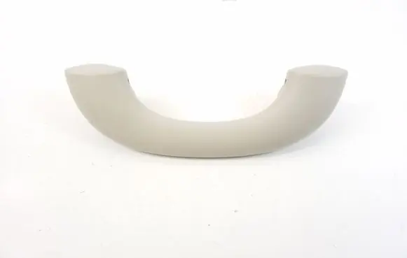 Mini Cooper Countryman F60 Front interior roof grab handle 7367784