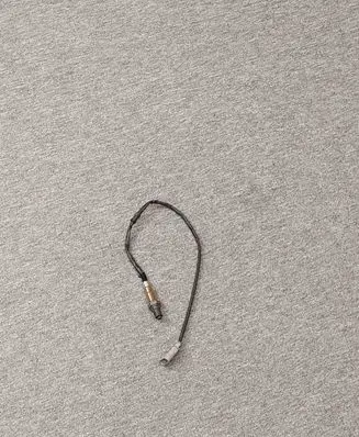 Lambda probe sensor