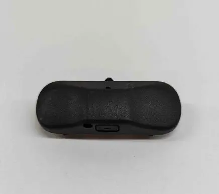 Volkswagen T-Roc Windshield washer spray nozzle 5M0955985G