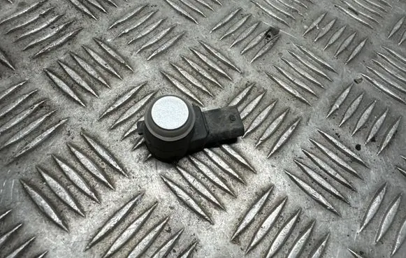 Mercedes-Benz C W204 Parking PDC sensor A2125420018