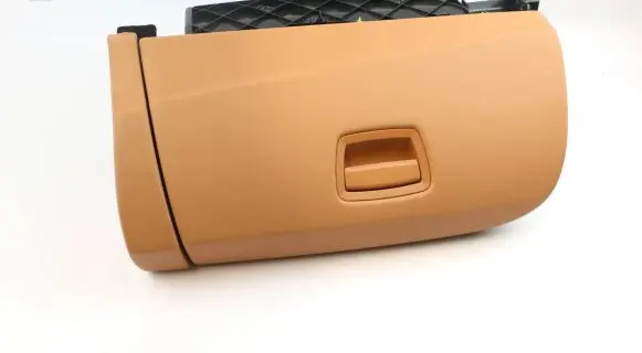 BMW 6 F12 F13 Glove box 9197573
