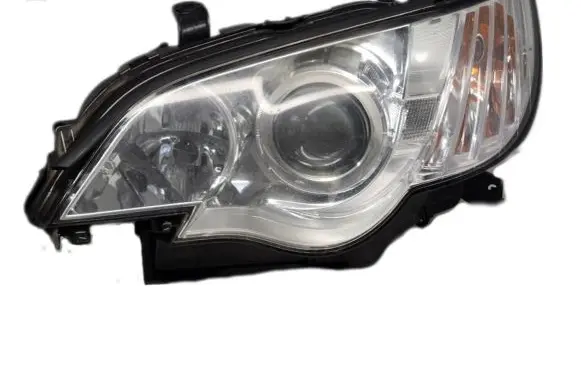 Subaru Outback Headlight/headlamp 10020959 10020953