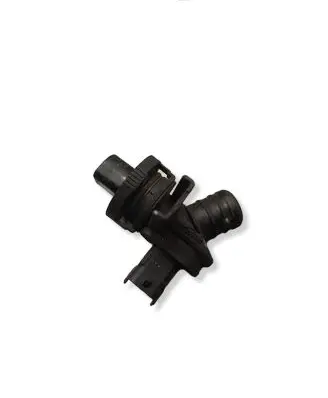 Opel Insignia A Breather valve 55568910