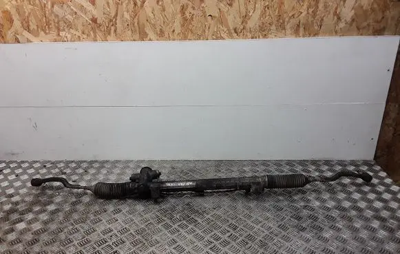 Mercedes-Benz A W169 Steering rack A1681011002