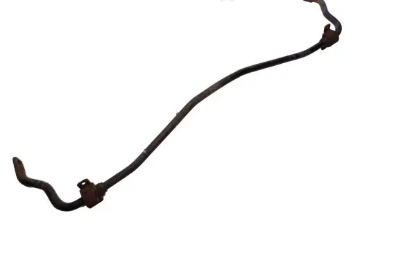 Audi A4 S4 B6 8E 8H Rear anti-roll bar/sway bar 