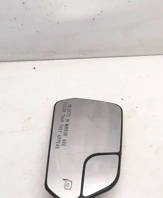 Ford Mustang VI Wing mirror glass FR3B17K707AB