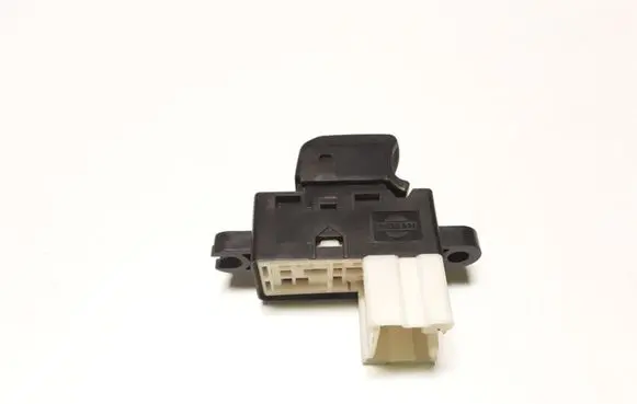 Subaru Forester SH Electric window control switch 9Y09Z