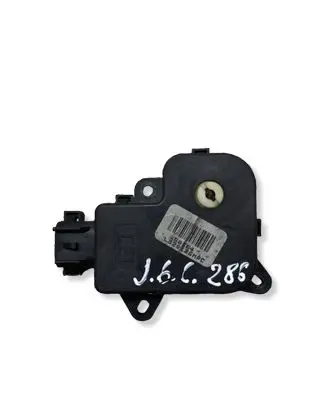 Jeep Grand Cherokee (WJ) Air flap motor/actuator 50664
