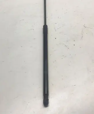 Mercedes-Benz GLE AMG (W166 - C292) Front bonnet/hood damper/strut A1669802364 572670270N