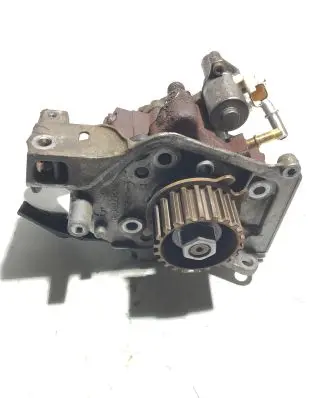 Volvo V40 Fuel injection high pressure pump 9676289780 A2C53384062