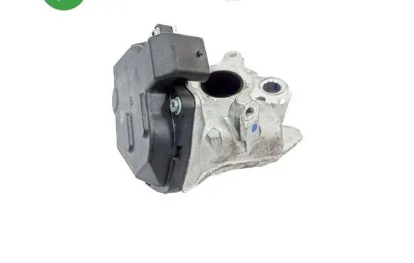 Mercedes-Benz B W246 W242 EGR valve A6511400760 A2C83261200 1406130661L
