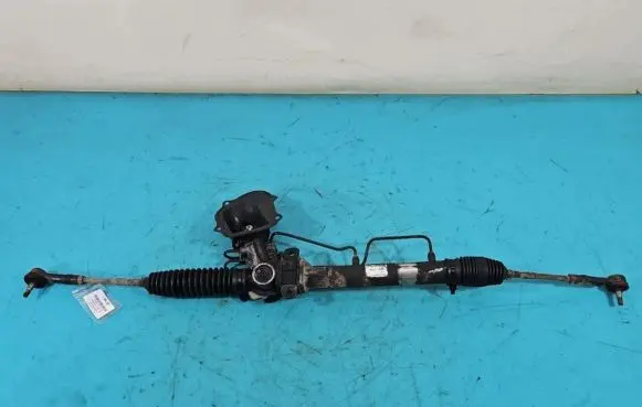 Nissan Micra Steering rack 490011F705 IMPRK1364301