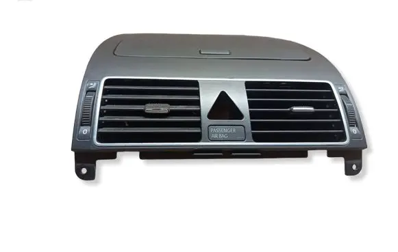 Volkswagen Touran II Glove box 1T1857921E