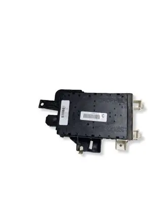 Ford Mustang V Fuse module BR3T15604CB
