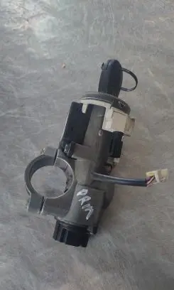 Nissan Primera Ignition lock 28590C9965