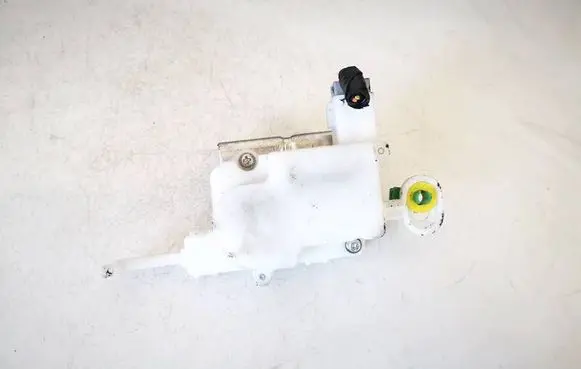 Honda Accord Central locking motor 