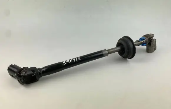 Toyota RAV 4 (XA50) Steering column universal joint JPJ42091001056