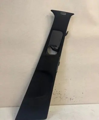 Mercedes-Benz S W221 (B) pillar trim (top) A2216900436