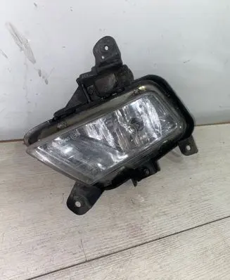 KIA Ceed Front fog light Pl02b12546 922011H070