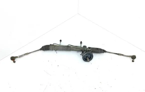 Peugeot 5008 Steering rack