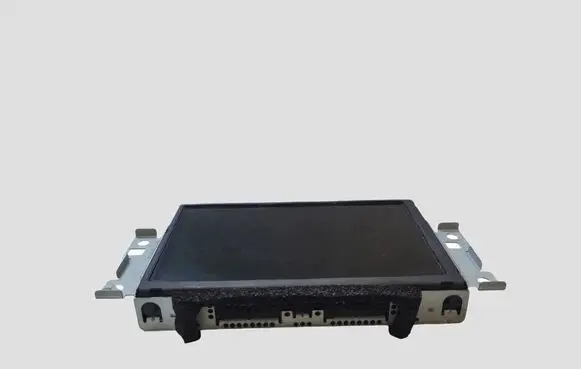 Volvo V60 Screen/display/small screen 31350691 7505800000 31357075