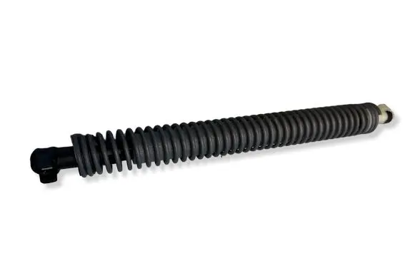 BMW 7 G11 G12 Tailgate/trunk strut/damper 7357109 14619010