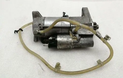 Land Rover Range Rover L405 Wires (starter motor) FPLA11001BA