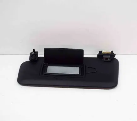 Mercedes-Benz GLC X253 C253 Sun visor A0998210011