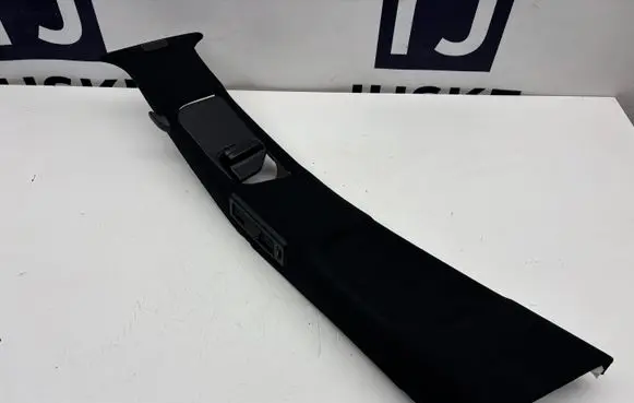 Mercedes-Benz S W221 (B) pillar trim (top) A2216830155