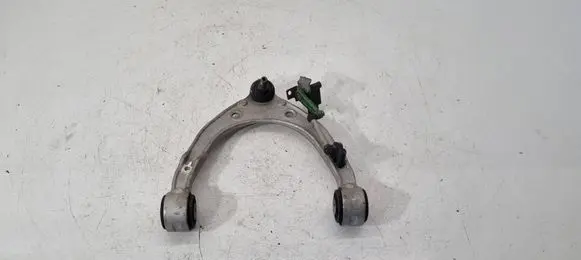 Porsche Cayenne (92A) Front upper control arm/wishbone 7P0407021