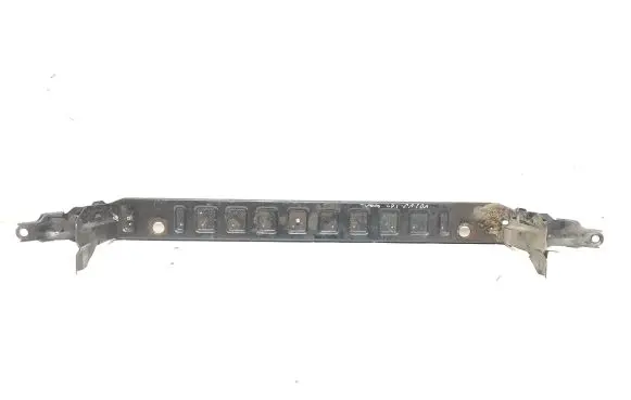 Volvo V60 Bottom radiator support slam panel 6G918A297AF 083EX