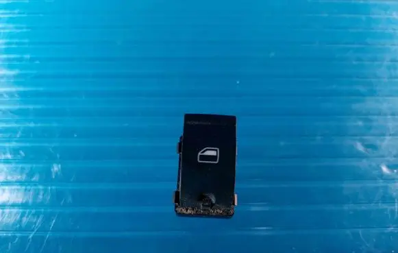 Audi A4 S4 B8 8K Electric window control switch 8E0959855