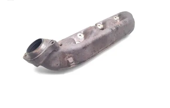 Ford Thunderbird Exhaust manifold 2W93-9431-KB AJ30