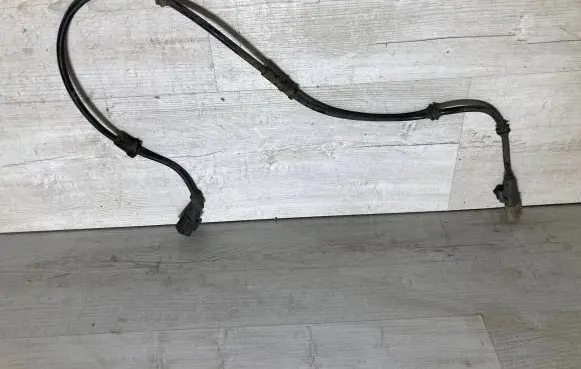 BMW X1 F48 F49 Other wiring loom 9332811