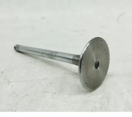 Mercedes-Benz 190 230 W110 W111 Valve 1300530001 A1300530001 M130