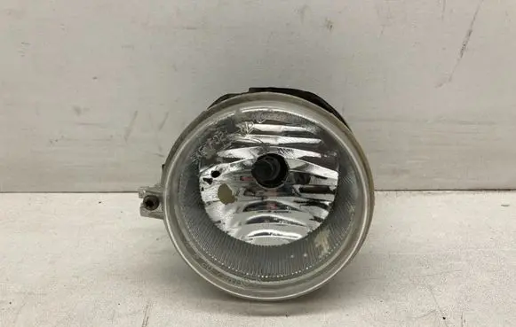 Fiat Ducato Front fog light 61A18080184 S1A18080165