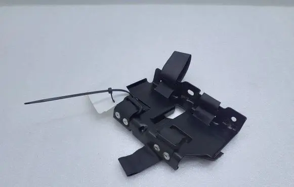 Audi Q7 4L Other interior part 4L0012130B
