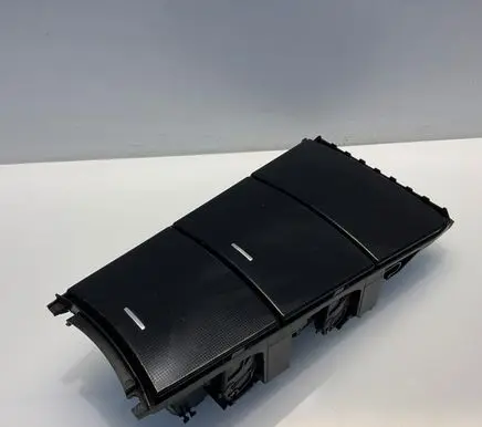 Mercedes-Benz ML AMG W164 Glove box central console A1646800814 1646800814