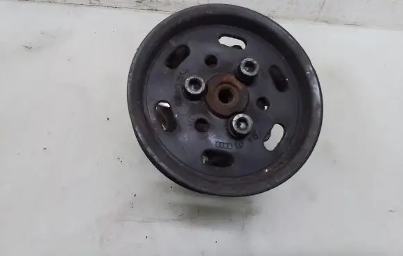 Audi A3 S3 8L Power steering pump 7691955241