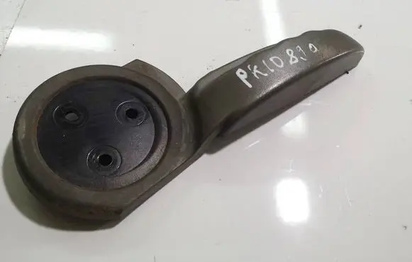 Renault Espace - Grand espace IV Other interior part 5215734