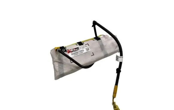 Nissan Rogue Seat airbag 0589P10053 34312281G VR6RR213042069