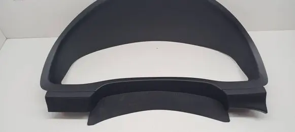 Toyota Avensis T270 Dashboard trim 5541005030