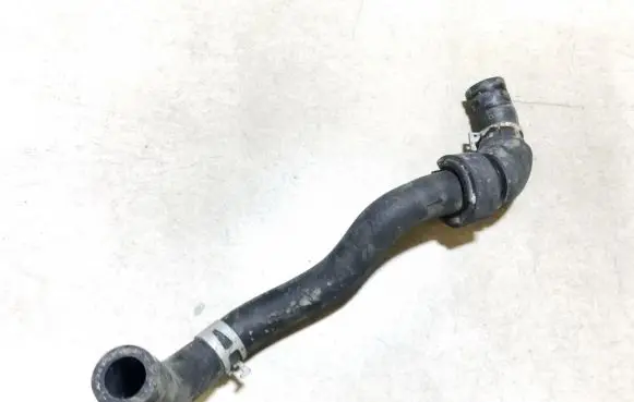 Honda CR-V Engine coolant pipe/hose