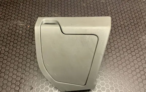 Nissan X-Trail T31 Cup holder 68431JG00A