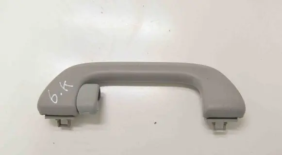 Honda Civic Rear interior roof grab handle