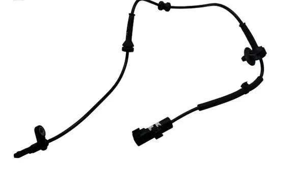 Ford Explorer VI ABS brake wheel speed sensor L1MC2C204AD